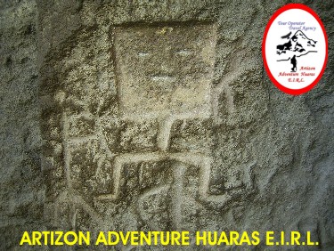 Petroglifo de Hatunmachay